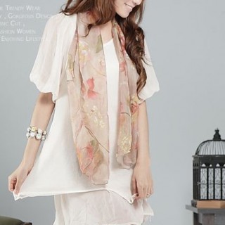 EK时尚女装国际品牌期待加盟