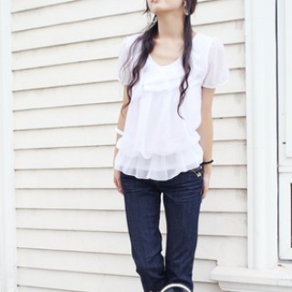 外贸服装批发网主要经营:服装批发