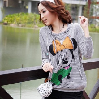 EK时尚女装网正在招商