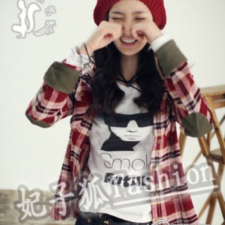 虎门女装厂家直销低价特批纯棉女T恤13.8元起