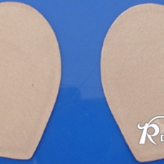 精品文胸贴,内衣配件