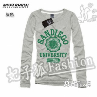 虎门广州十三行女装厂家直销低价特批纯棉女T恤13.8元起