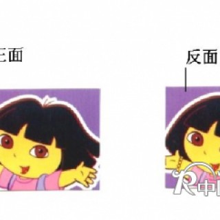 布标 环保布标 东莞惠州深圳广州布标