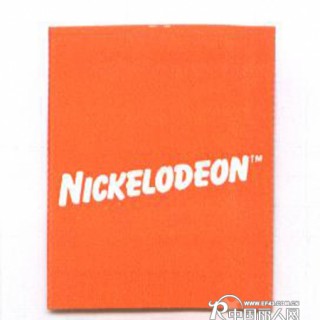 洗水唛 洗水标 印标 领唛