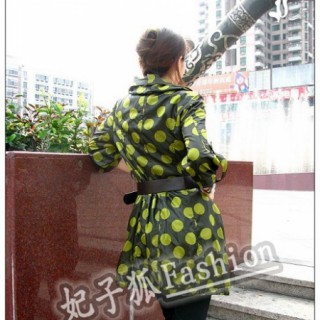 东莞虎门富民广州白马十三行秋冬装小外套风衣棉袄特批29元起