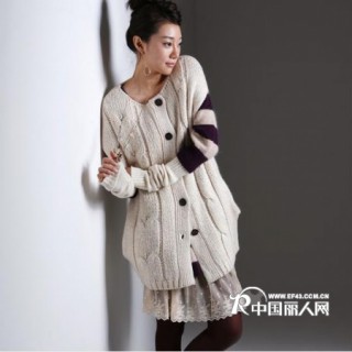 EK时尚虎门女装精品推荐