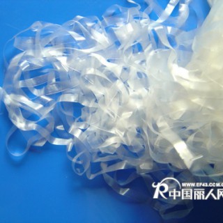 文胸輔料.輔料配件