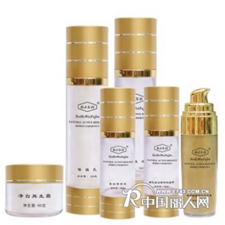 协和化妆品、100%活性原液“透明质酸”火爆招商中