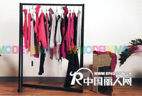 做时尚买手，立创新模式--“IN MODE”成就你的事业梦想