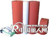 供应日本烫金胶轮.胶板