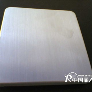 供应德国库尔兹拉丝银烫金纸