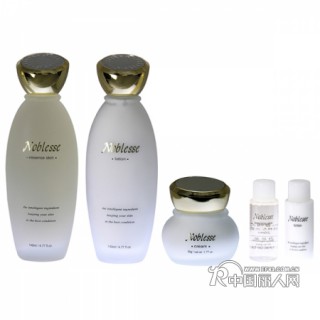 供应进口化妆品烫金纸