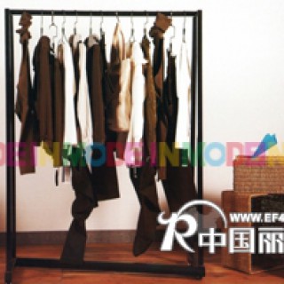 小投资金 大回报额—创业首选“IN MODE”品牌女装