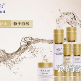 协和祛角质活肤啫喱、解开肌肤枷锁，安全祛角质、天然化妆品