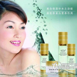 协和维肤佳、亮点产品总有适合您的产品、协和化妆品