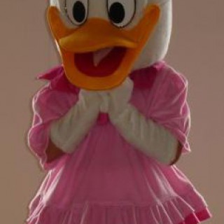 出售卡通服装，开业庆典卡通服装，卡通演出服装