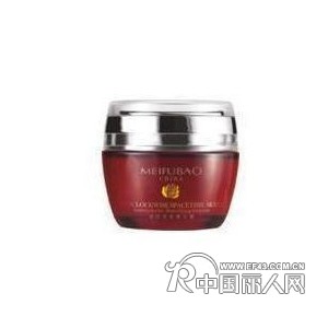 各大品牌化妆品批发代理 美肤宝逆时恒美精华霜50ML 联系QQ1027966386