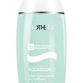 各大品牌化妆品批发代理 碧欧泉活泉爽肤水中性混合性200ml 联系QQ1027966386