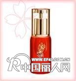 各大品牌化妆品批发代理 丸美白金至尊眼精华(20ml) 联系QQ1027966386