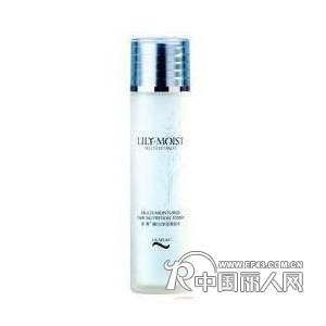 各大品牌化妆品批发代理 美素嫩白保湿柔肤水100ml 联系QQ1027966386