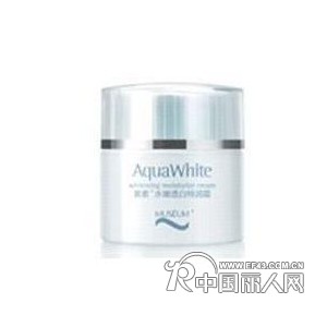 各大品牌化妆品批发代理 美素水嫩透白特润霜50g 联系QQ1027966386