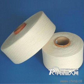 求购棉纱（针织面料）