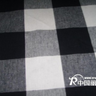 供应棉毛布针织面料