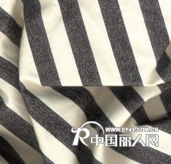 供应汗布针织面料