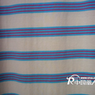 供应磨绒布针织面料