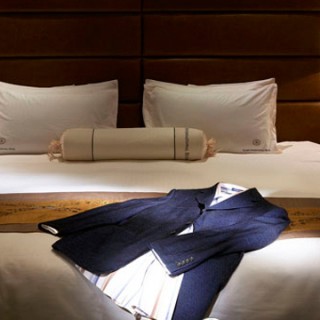 男装加盟 www.virtue.com.cn