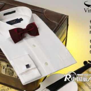 富绅加盟热线：0752-2628914