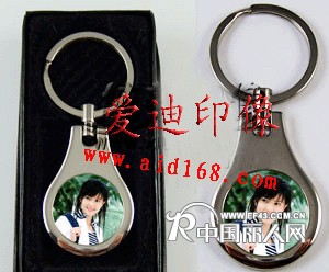 北京衣服烫印机|服饰烫印机|数码烫印机 www.swlp168.com