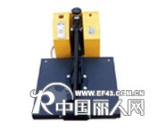 北京衣服烫印机|服饰烫印机|数码烫印机 www.swlp168.com