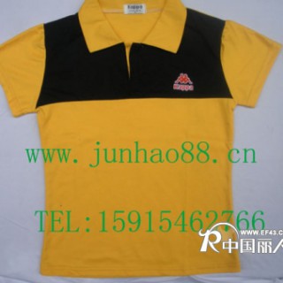 深圳佐丹奴批发