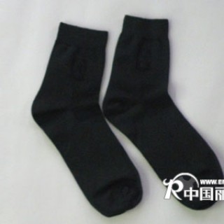 提供绿色竹纤维产品