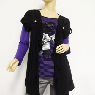 折扣女装 顶尖品牌 低廉价格 上海辉榕服饰诚邀加盟！