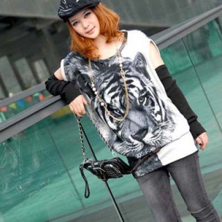 免费网店代理 女装免费代销