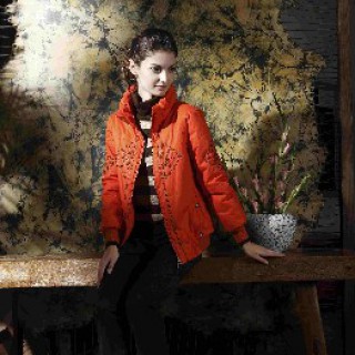 忆玫品牌十月招商