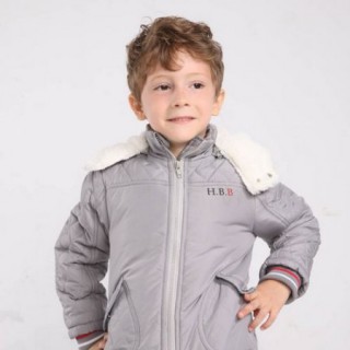 童装品牌有哪些