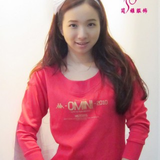 供应纯棉T恤佐丹奴T恤运动T恤批发乔丹T恤批发长袖T恤批发