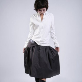 外贸休闲服装OEM|外贸休闲服装代工|出口休闲服装代工|日本休闲服装代工|休闲服装代工|休闲服装看图加工