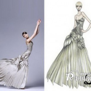 休闲服装贴牌加工厂|休闲服装OEM贴牌加工|休闲服装贴牌货源|休闲服装款式贴牌