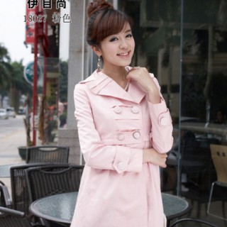 2010伊自尚品牌女装厂家诚招加盟,代理！！