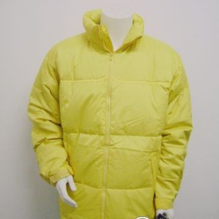 休闲男式羽绒服45元批0755-28276736