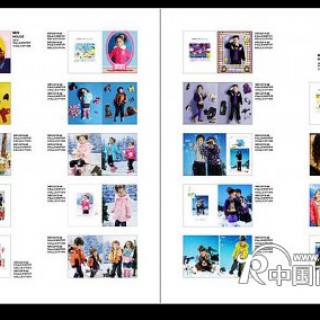 加盟迷你屋,让我们一起童心创业，同心创美