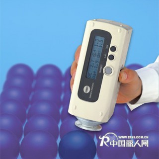 色差计,色差仪，色差检测仪器