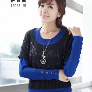 2010伊自尚品牌女装厂家诚招加盟,代理！！