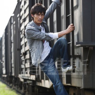 李维斯服饰--李维斯加盟--李维斯牛仔