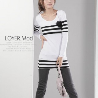 虎门服装批发，夏季服装清仓 秋冬装长袖T恤 牛仔裤批发 卫衣批发