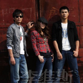 李维斯加盟--李维斯牛仔--李维斯牛仔裤